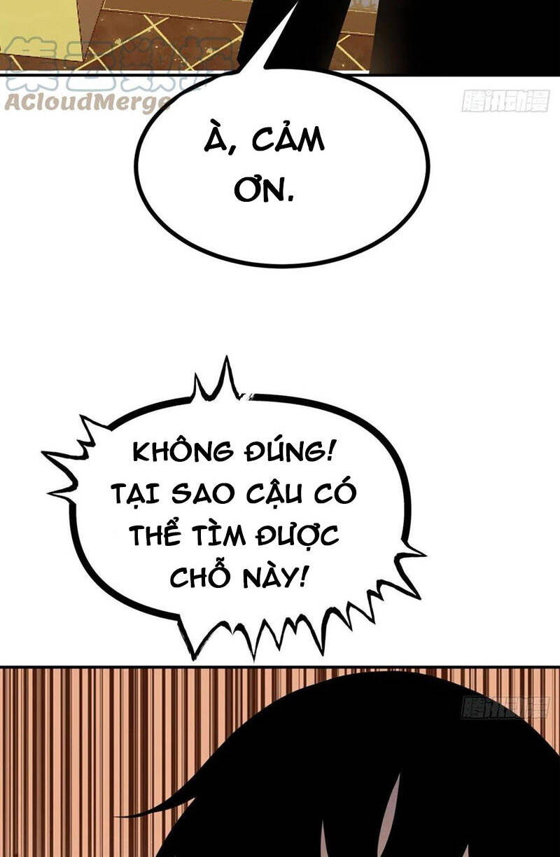 Nhất Quyền Bạo Tinh - Chương 34