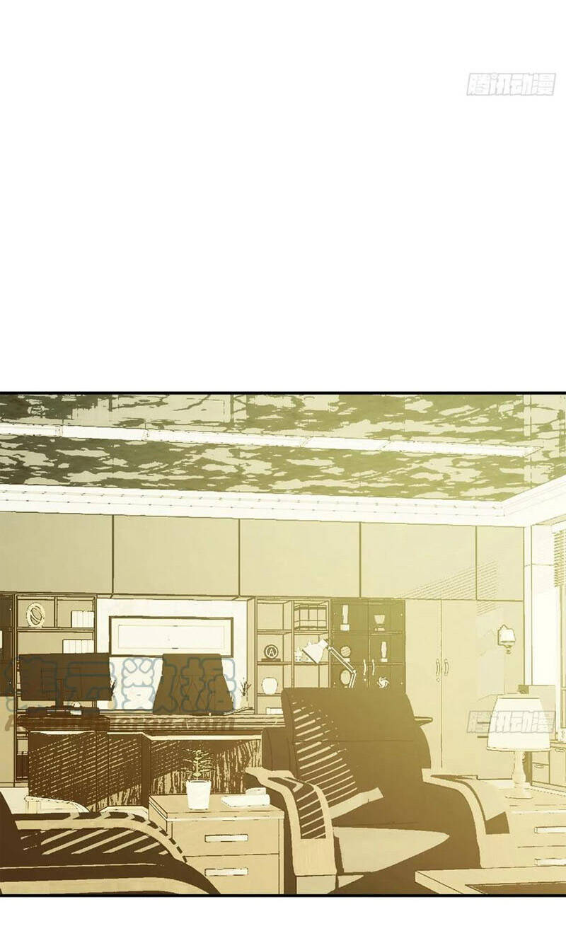 Nhất Quyền Bạo Tinh - Chương 35