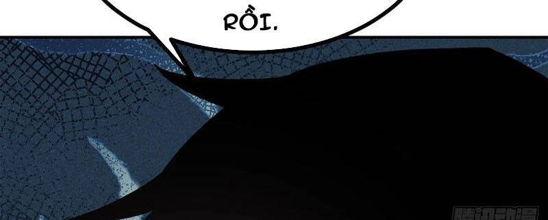 Nhất Quyền Bạo Tinh - Chương 35