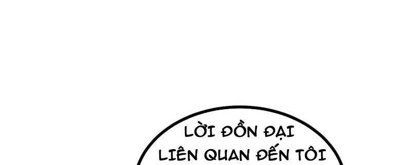 Nhất Quyền Bạo Tinh - Chương 35