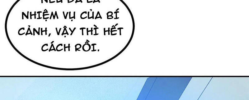 Nhất Quyền Bạo Tinh - Chương 35