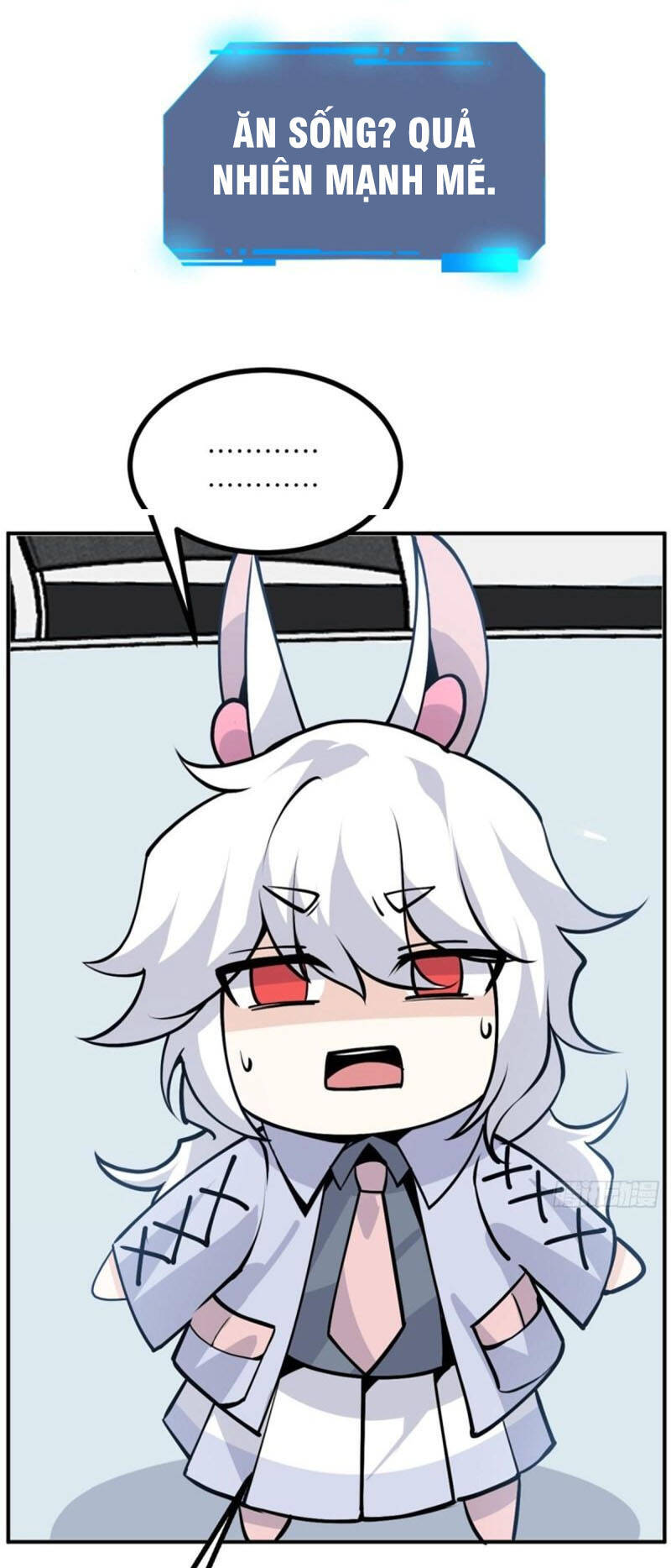 Nhất Quyền Bạo Tinh - Chương 36