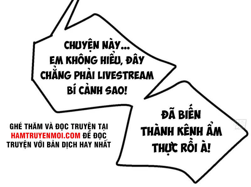Nhất Quyền Bạo Tinh - Chương 36