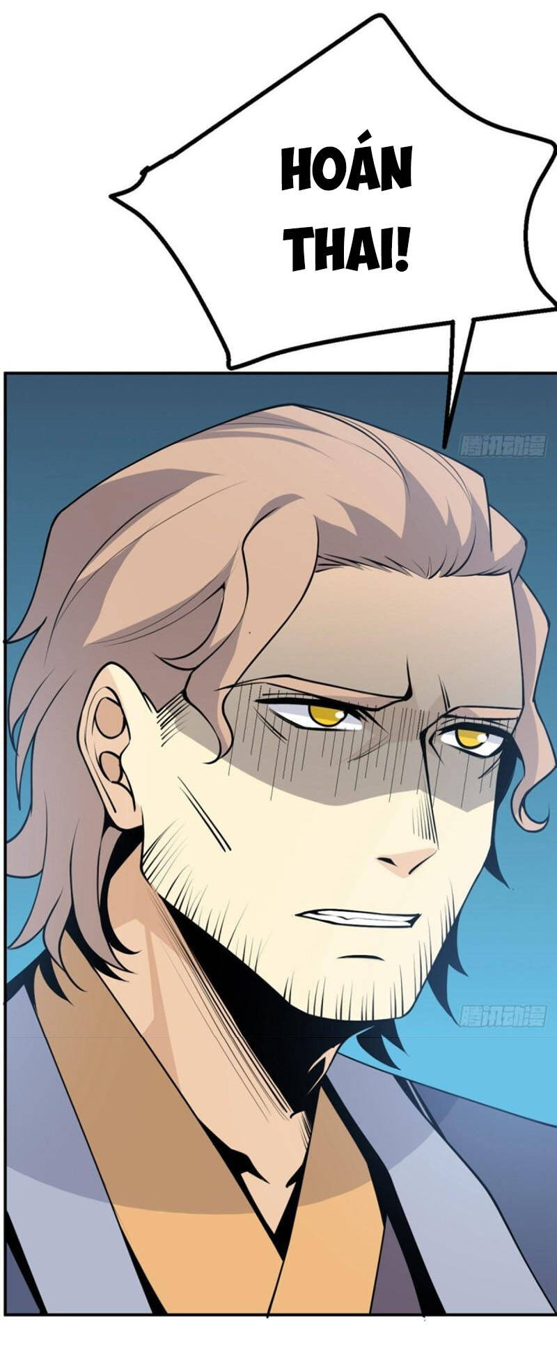 Nhất Quyền Bạo Tinh - Chương 36