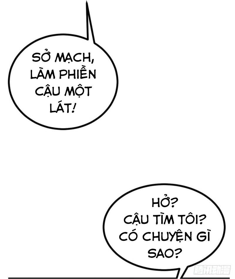 Nhất Quyền Bạo Tinh - Chương 36