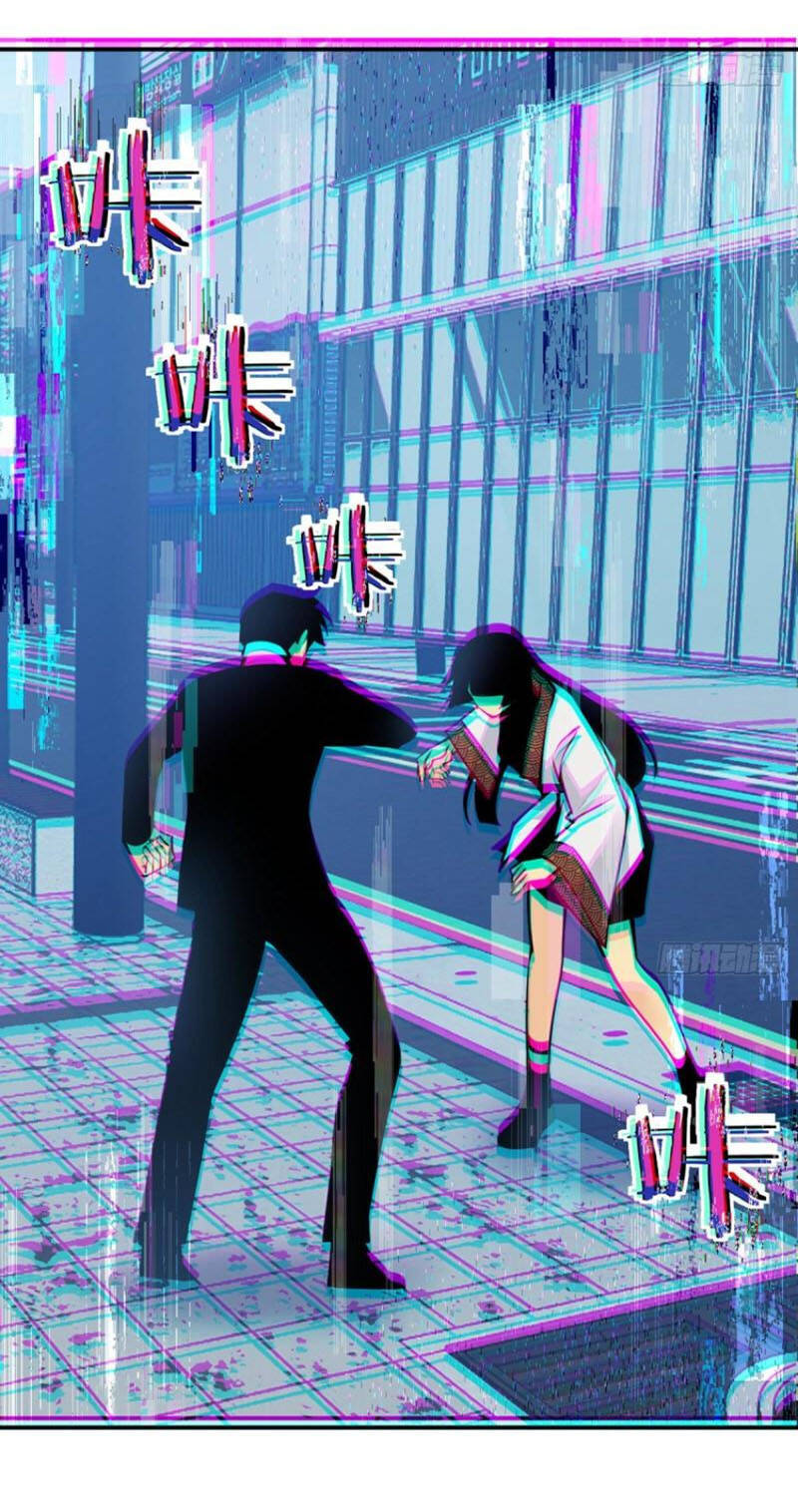 Nhất Quyền Bạo Tinh - Chương 36