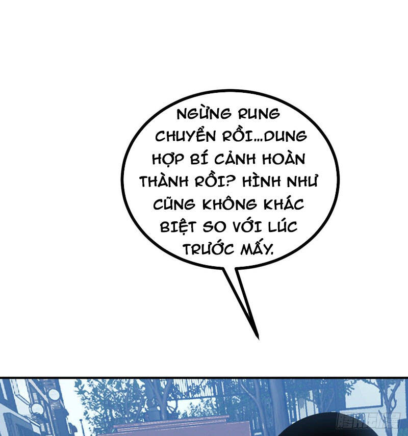 Nhất Quyền Bạo Tinh - Chương 37