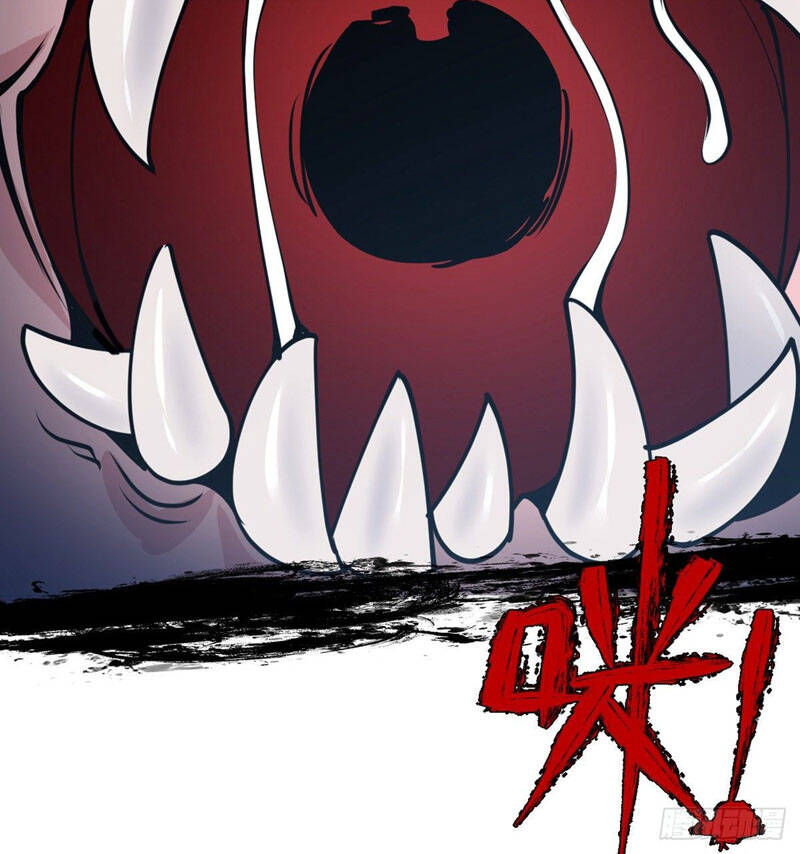 Nhất Quyền Bạo Tinh - Chương 37