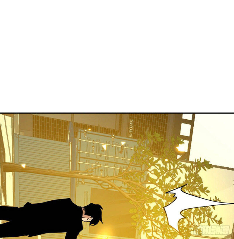 Nhất Quyền Bạo Tinh - Chương 37