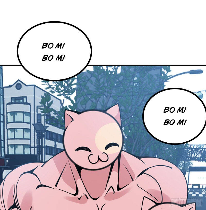 Nhất Quyền Bạo Tinh - Chương 37