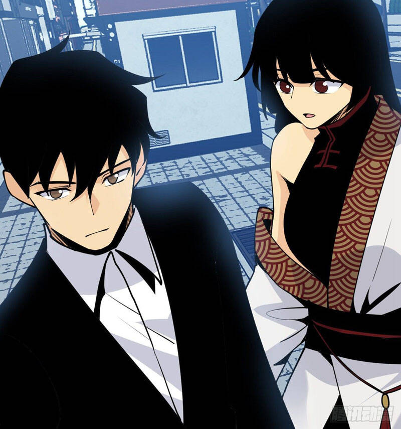 Nhất Quyền Bạo Tinh - Chương 37