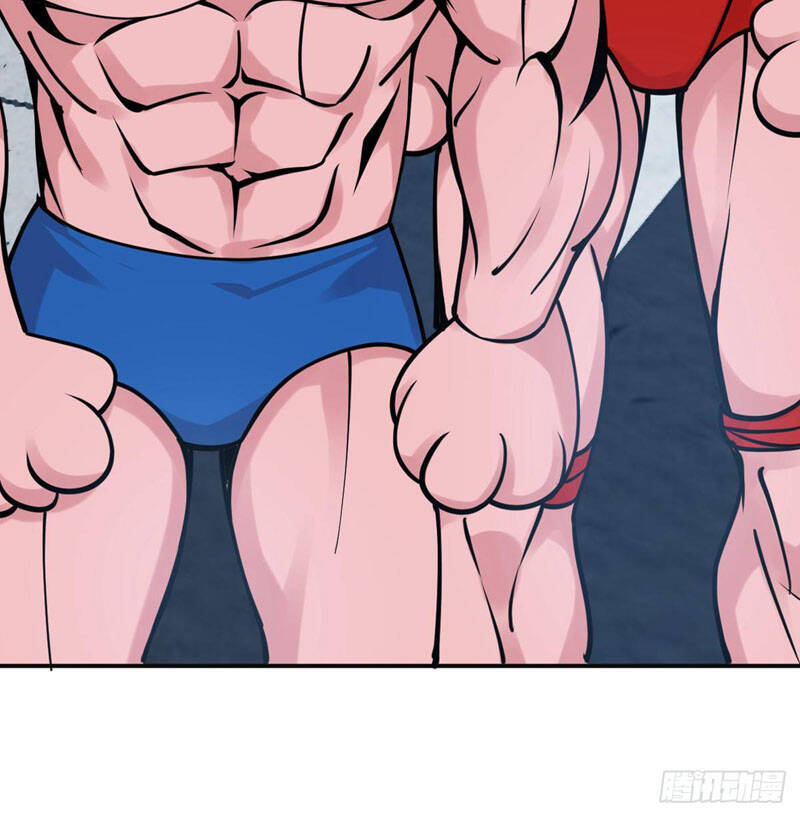 Nhất Quyền Bạo Tinh - Chương 37