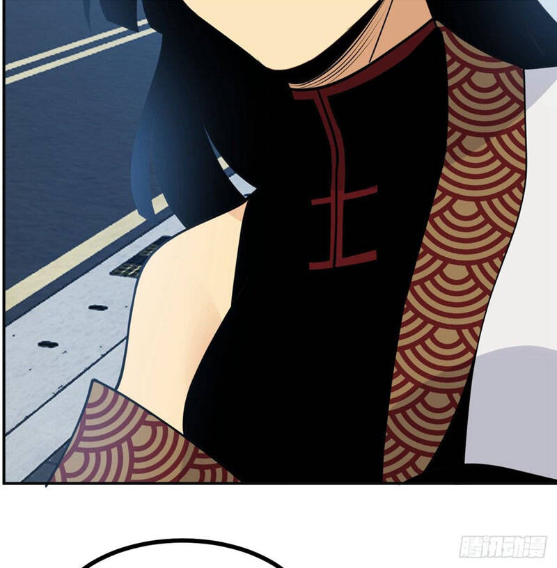 Nhất Quyền Bạo Tinh - Chương 37