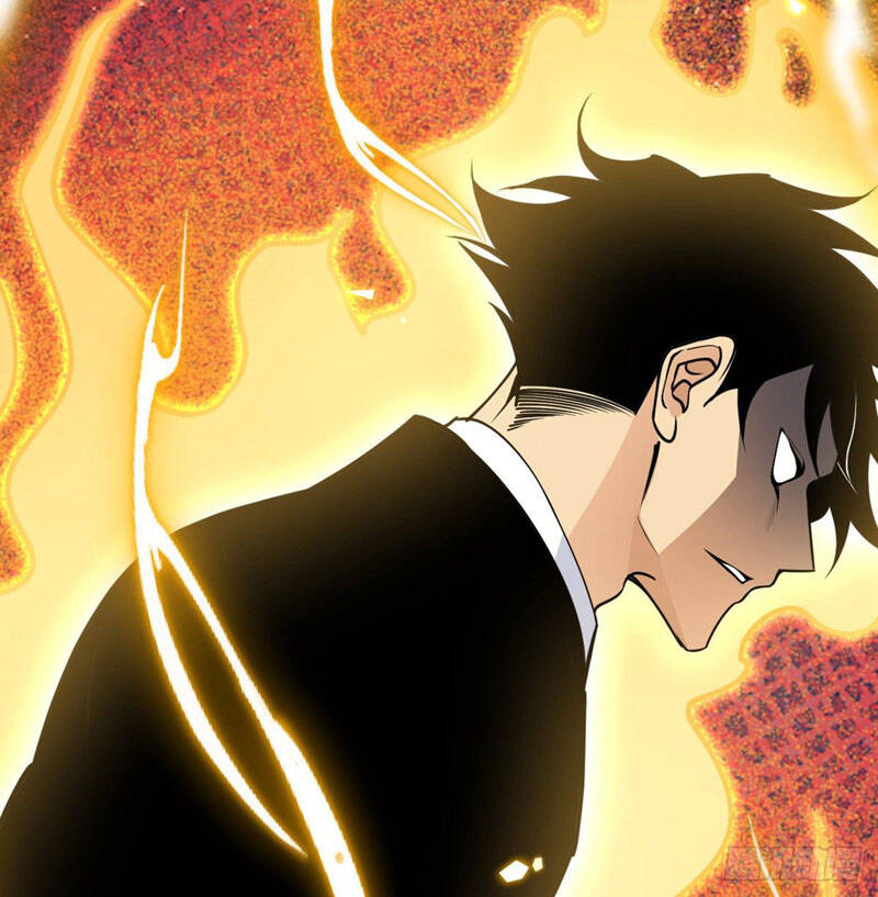 Nhất Quyền Bạo Tinh - Chương 37