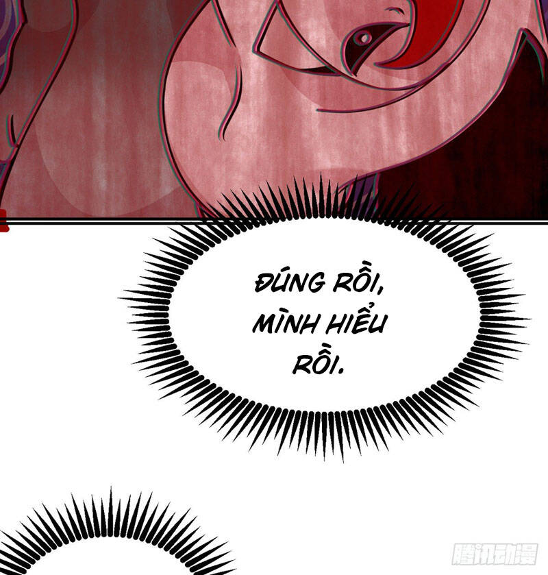 Nhất Quyền Bạo Tinh - Chương 37