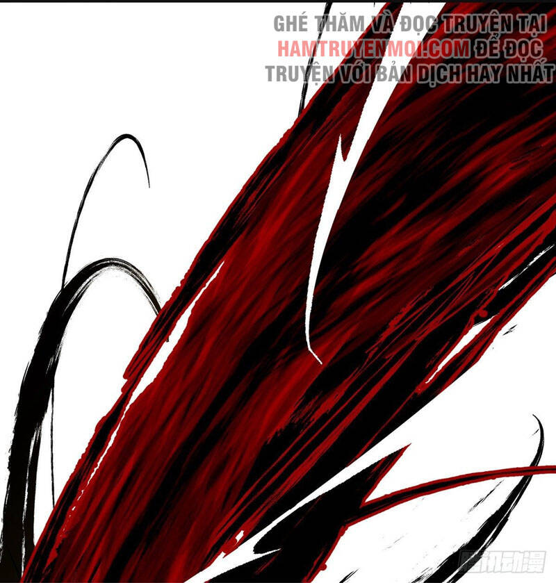 Nhất Quyền Bạo Tinh - Chương 37