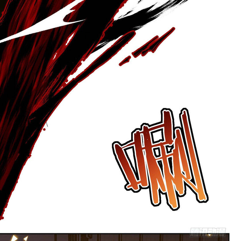 Nhất Quyền Bạo Tinh - Chương 37