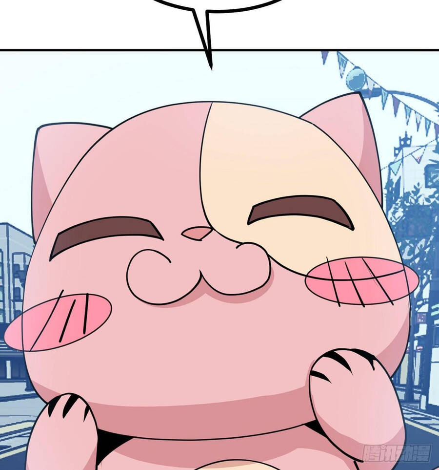 Nhất Quyền Bạo Tinh - Chương 37