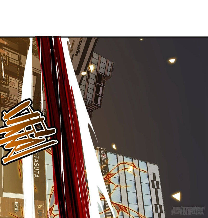 Nhất Quyền Bạo Tinh - Chương 37