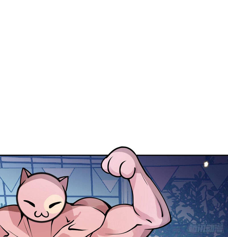 Nhất Quyền Bạo Tinh - Chương 37