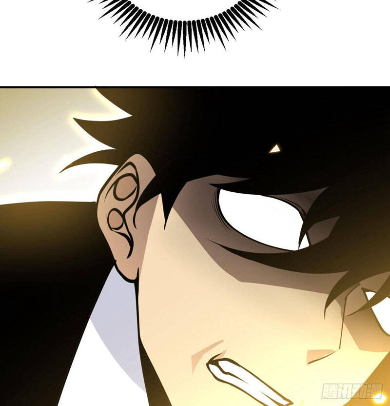 Nhất Quyền Bạo Tinh - Chương 37