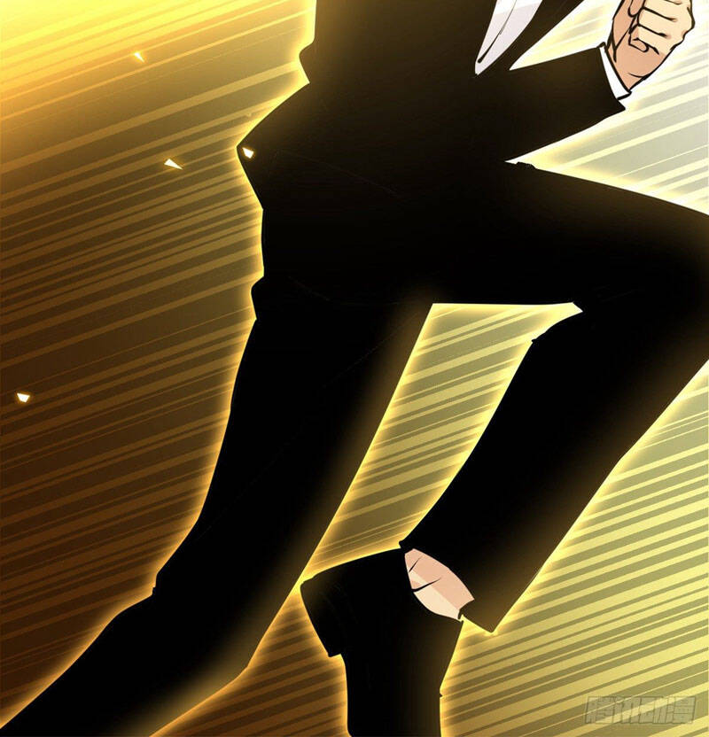 Nhất Quyền Bạo Tinh - Chương 37