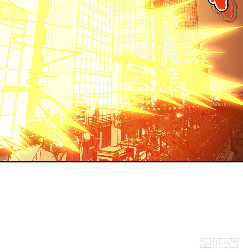 Nhất Quyền Bạo Tinh - Chương 37