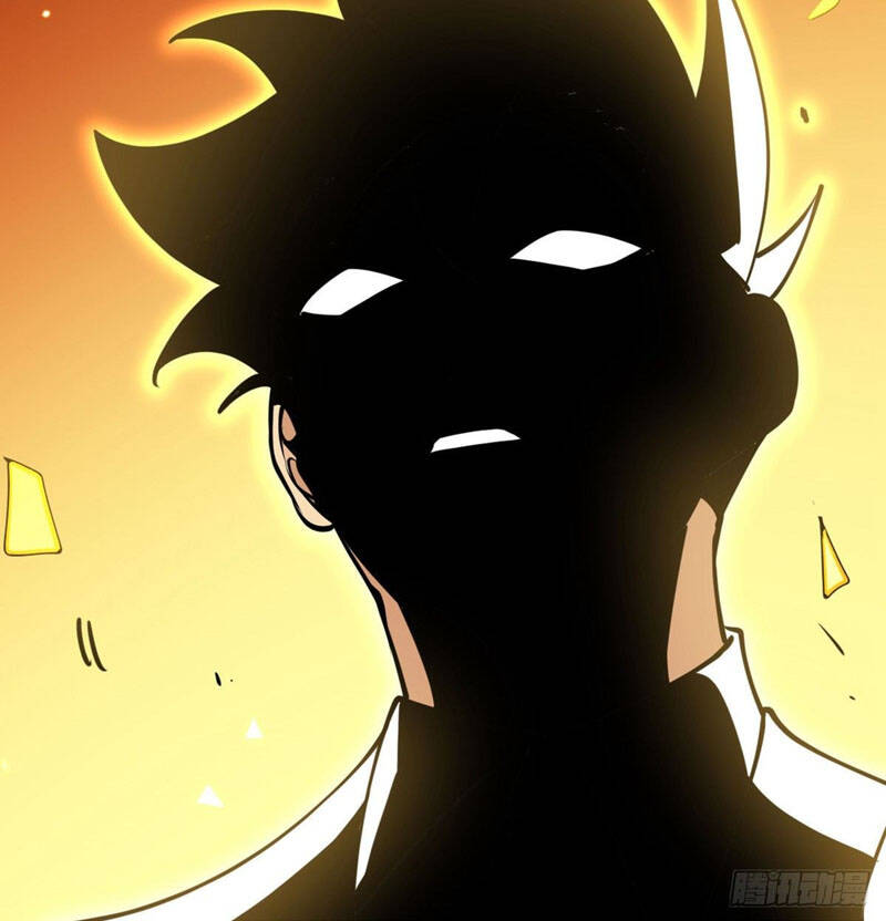 Nhất Quyền Bạo Tinh - Chương 37