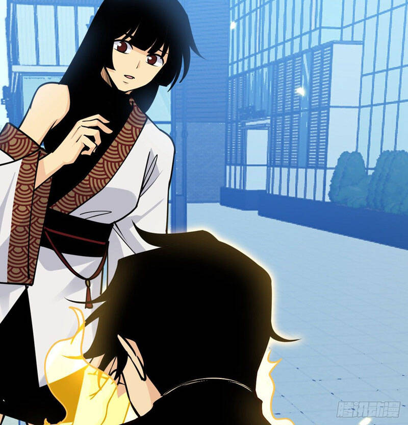 Nhất Quyền Bạo Tinh - Chương 37