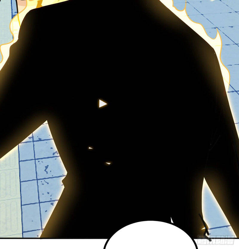 Nhất Quyền Bạo Tinh - Chương 37