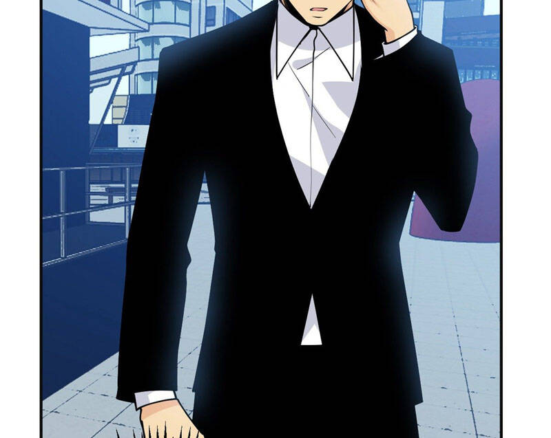 Nhất Quyền Bạo Tinh - Chương 37