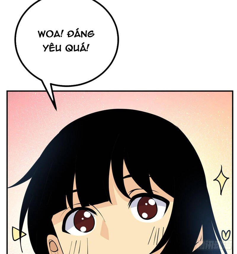 Nhất Quyền Bạo Tinh - Chương 37