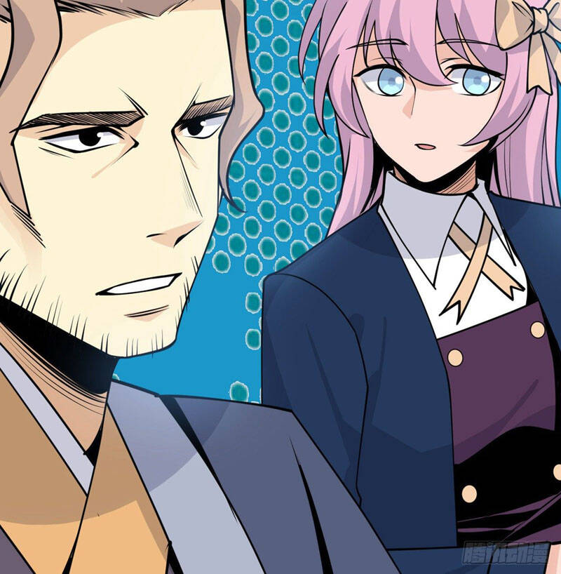 Nhất Quyền Bạo Tinh - Chương 37