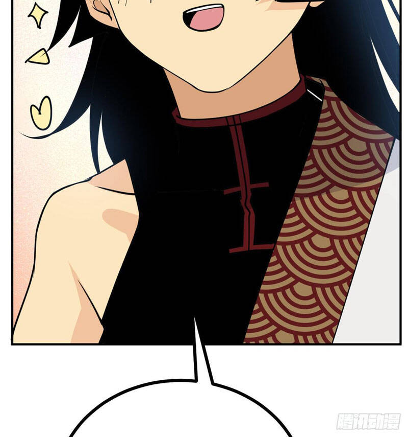 Nhất Quyền Bạo Tinh - Chương 37