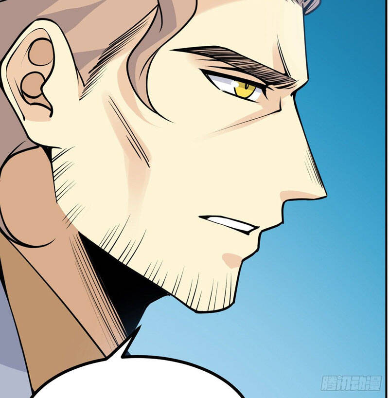 Nhất Quyền Bạo Tinh - Chương 37