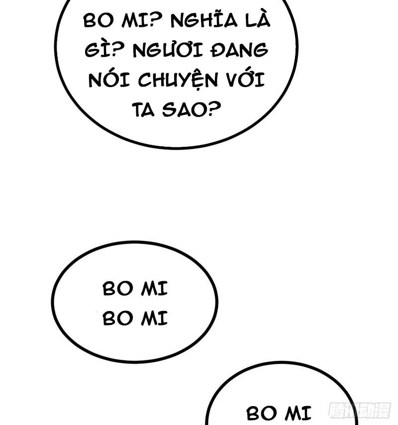 Nhất Quyền Bạo Tinh - Chương 37