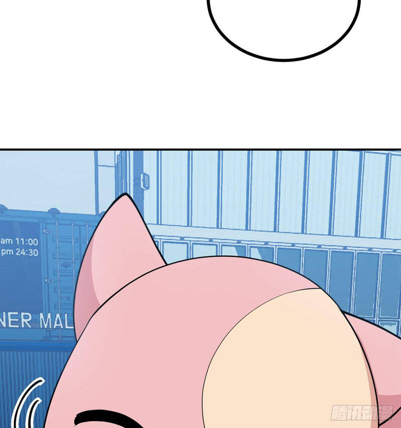 Nhất Quyền Bạo Tinh - Chương 37