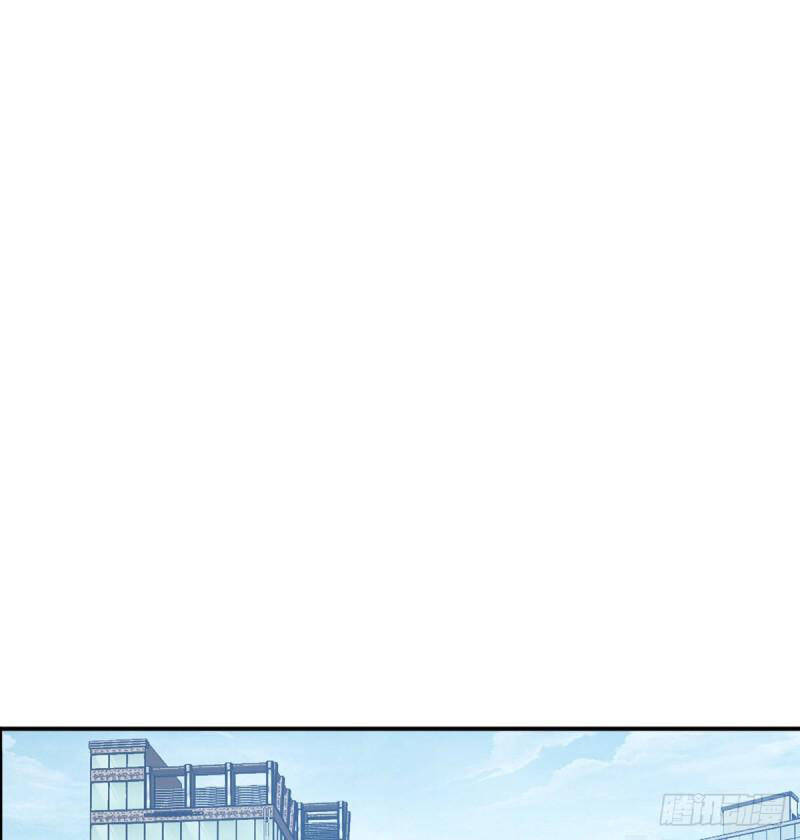 Nhất Quyền Bạo Tinh - Chương 38