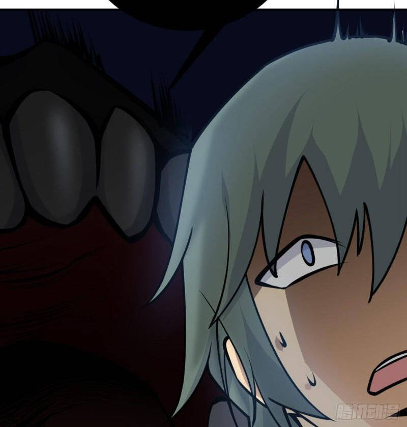 Nhất Quyền Bạo Tinh - Chương 38