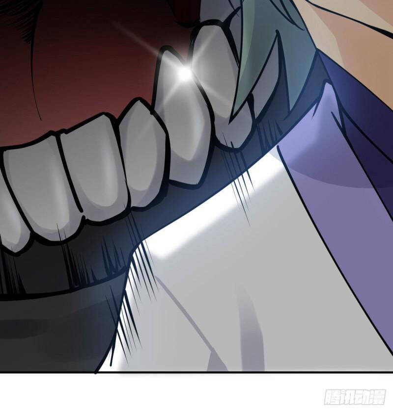 Nhất Quyền Bạo Tinh - Chương 38