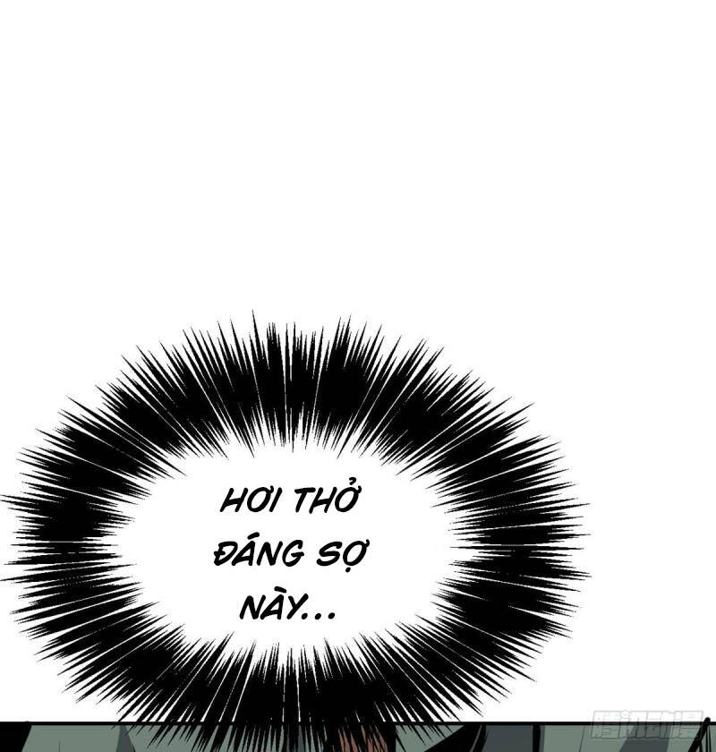 Nhất Quyền Bạo Tinh - Chương 38