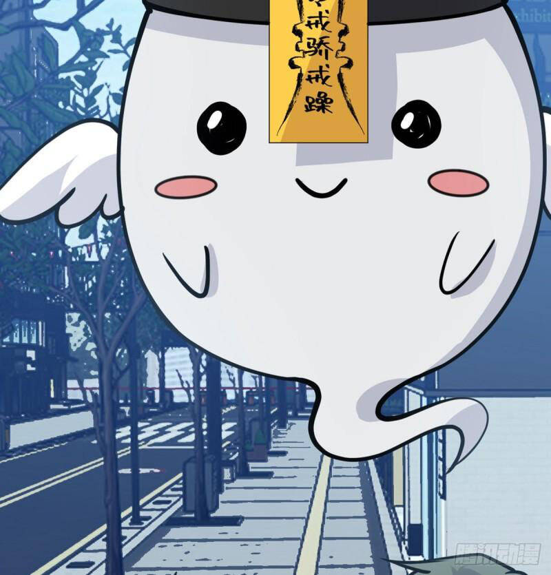 Nhất Quyền Bạo Tinh - Chương 38