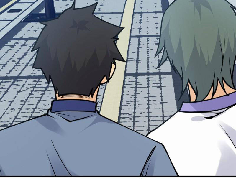 Nhất Quyền Bạo Tinh - Chương 38