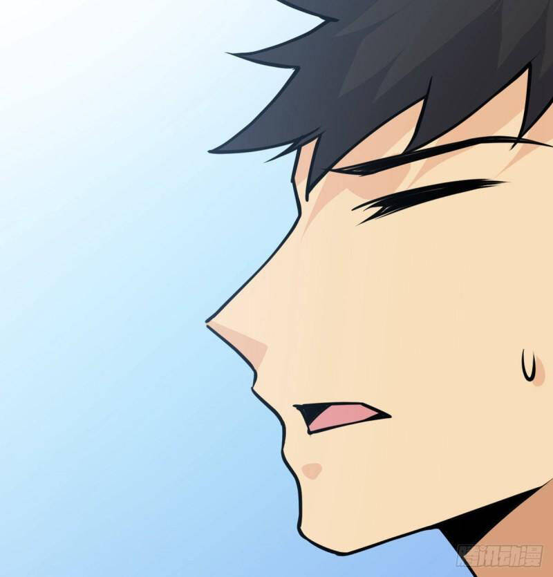 Nhất Quyền Bạo Tinh - Chương 38