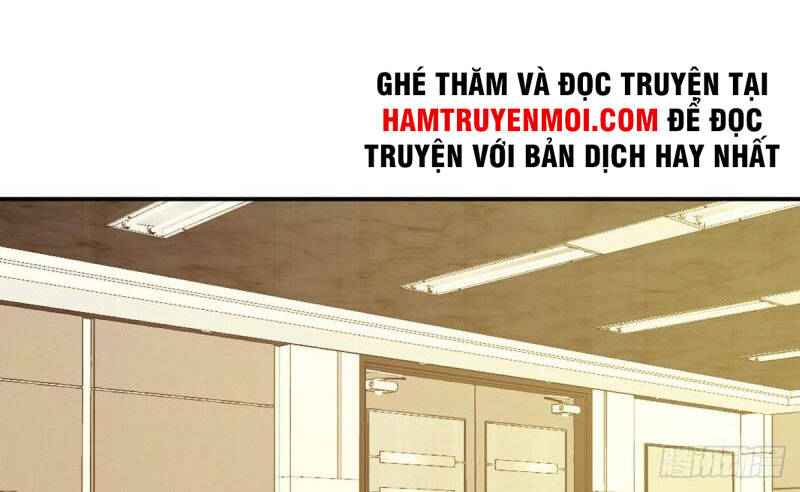 Nhất Quyền Bạo Tinh - Chương 38