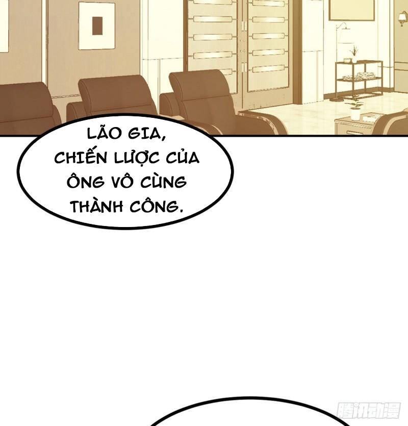 Nhất Quyền Bạo Tinh - Chương 38