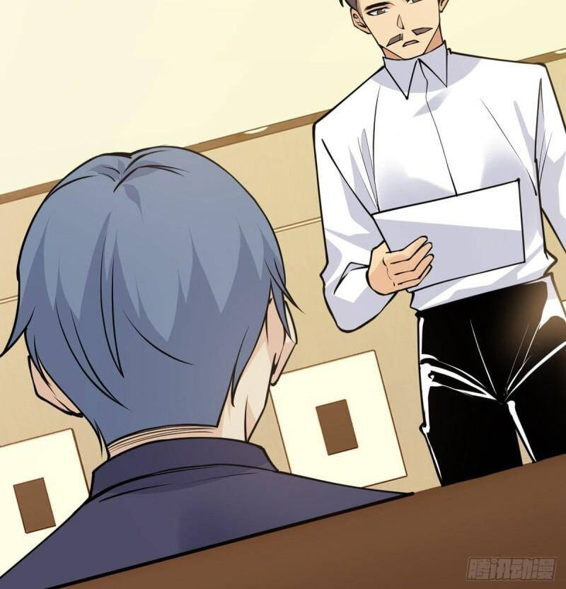 Nhất Quyền Bạo Tinh - Chương 38