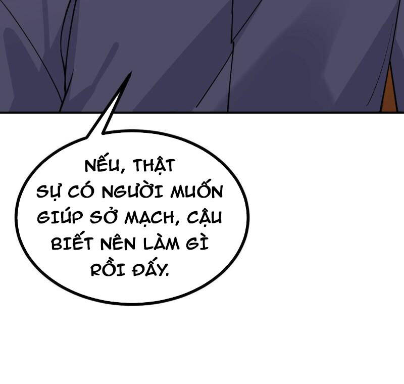 Nhất Quyền Bạo Tinh - Chương 38