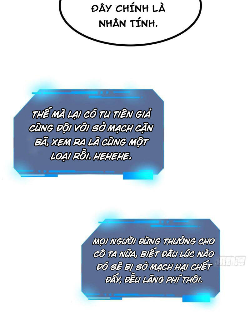 Nhất Quyền Bạo Tinh - Chương 38