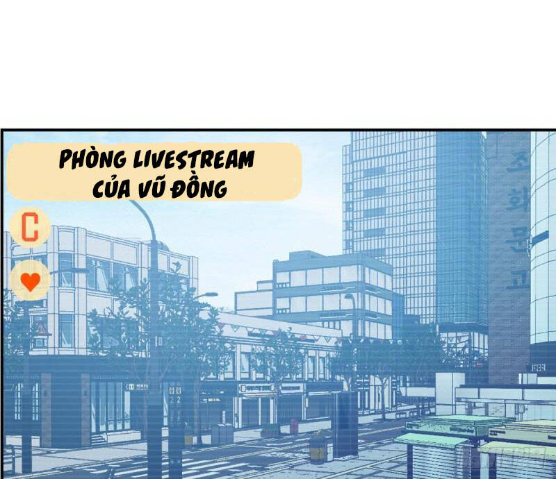 Nhất Quyền Bạo Tinh - Chương 38